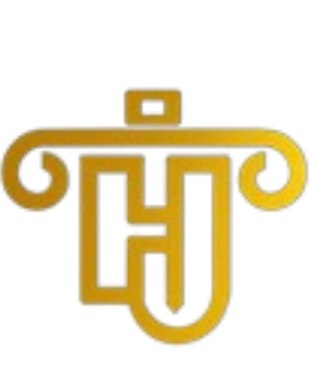 Logo Dr. Henrique Jacques